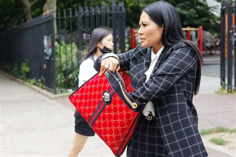 housewives fake bags|RHOSLC’s Jen Shah: Home Raid Discovers 30 Fake Designer Bags .